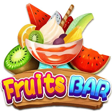 水果BAR
