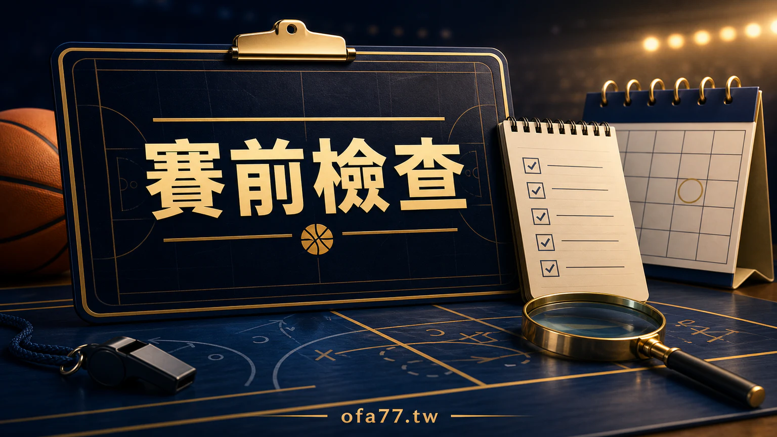 鉅城娛樂城賽前檢查視覺整理圖