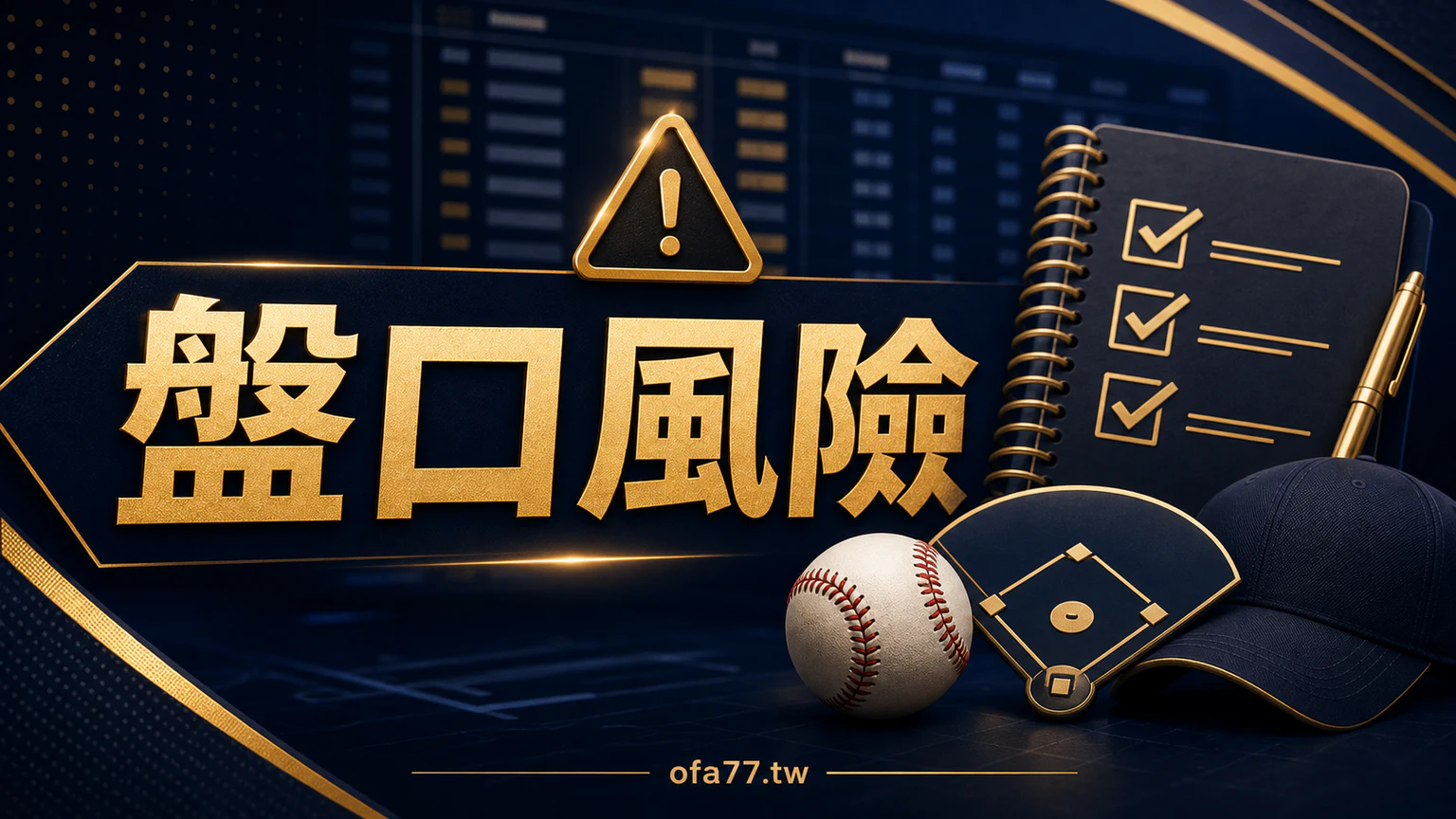 鉅城娛樂城盤口風險視覺整理圖