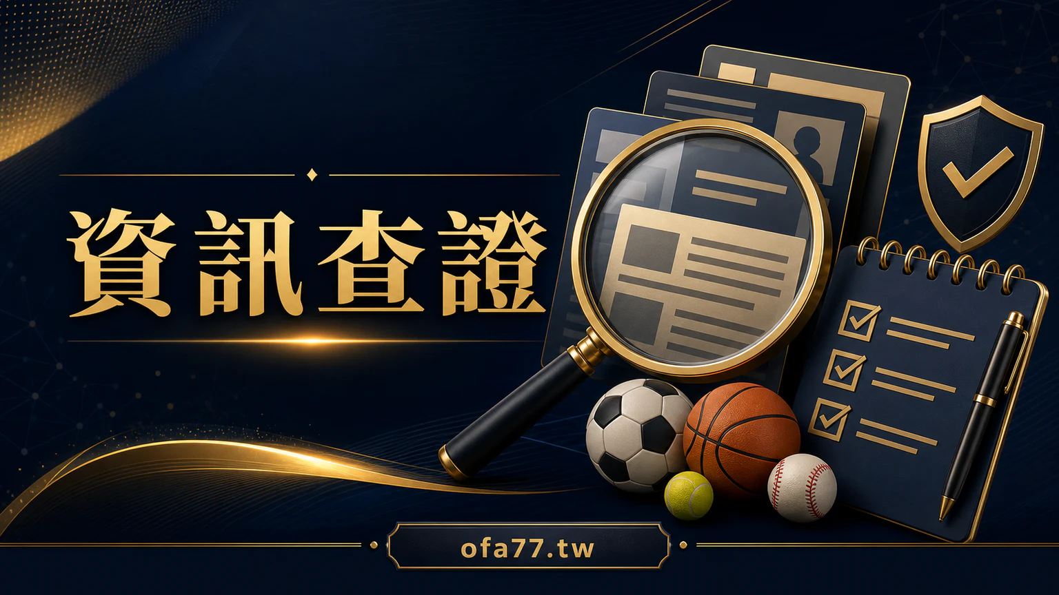 鉅城娛樂城資訊查證視覺整理圖