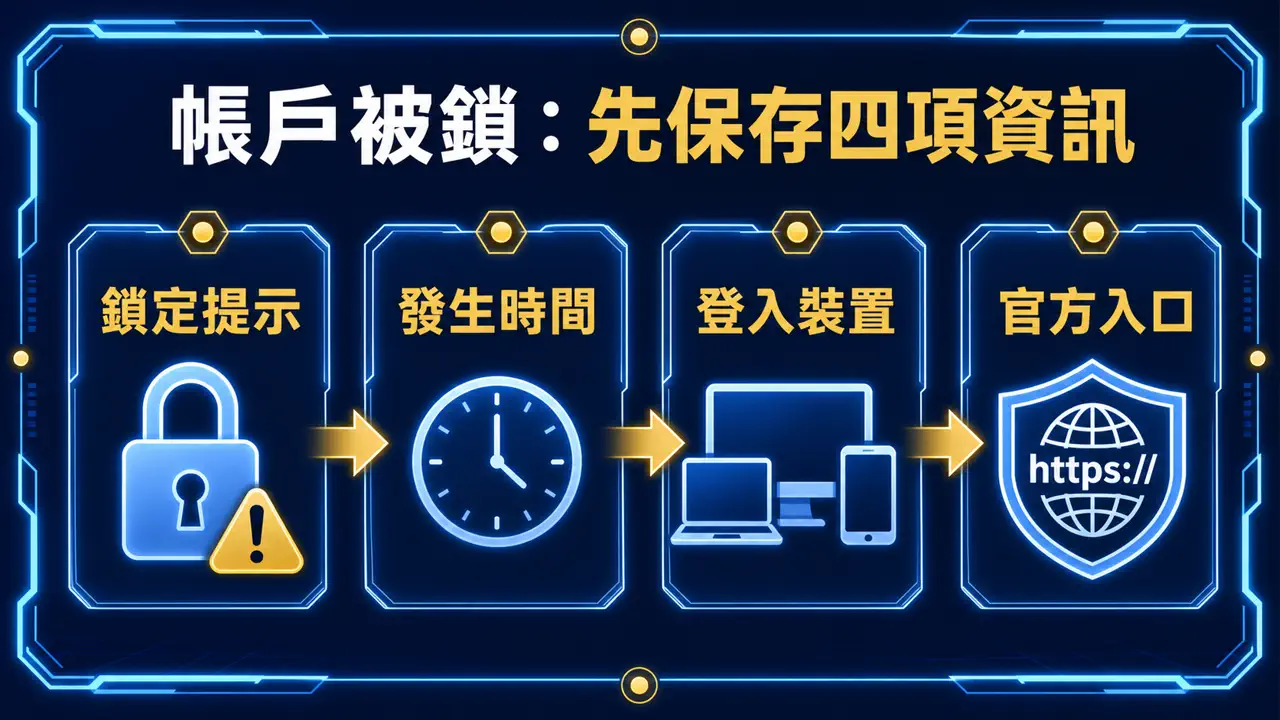 鉅城娛樂城娛樂城帳號被鎖主視覺整理圖