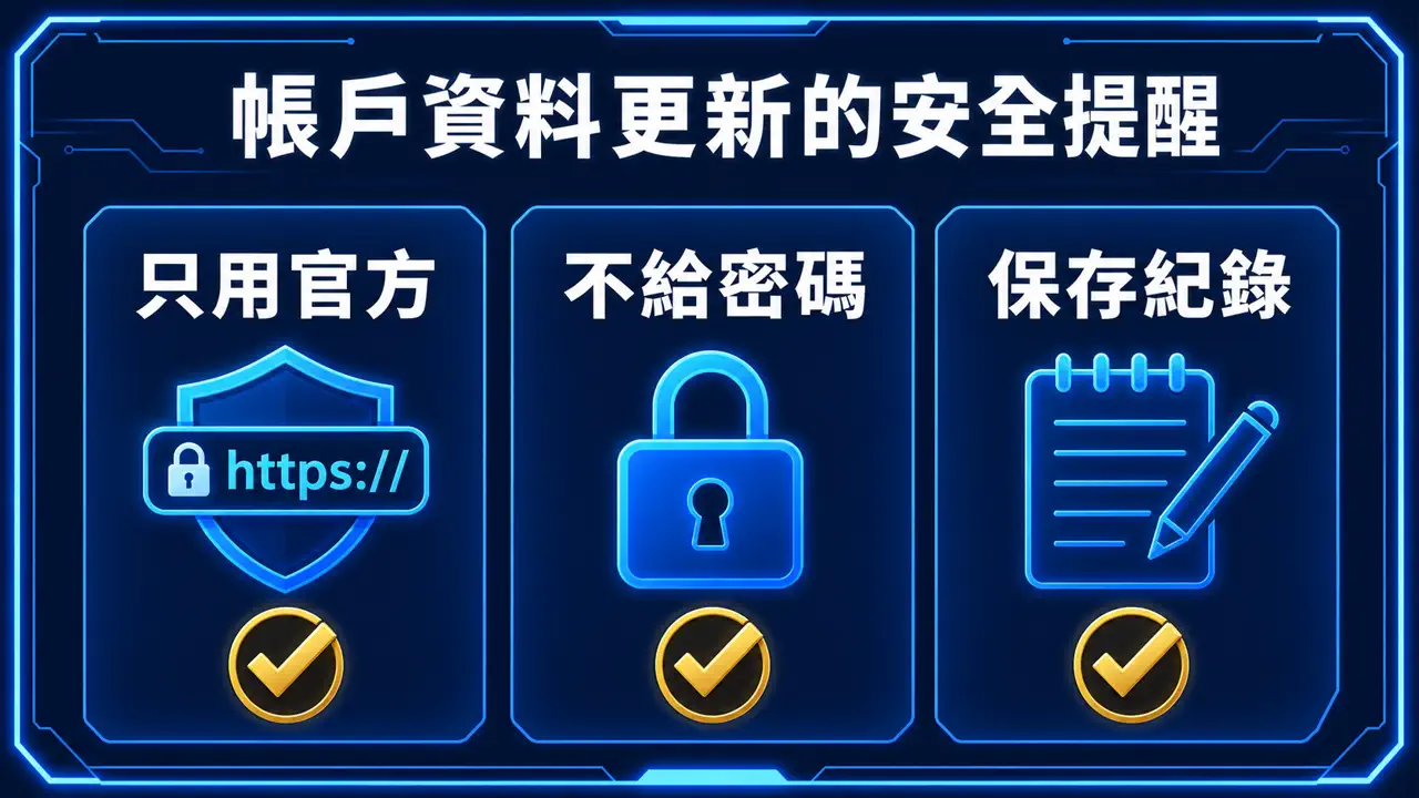 鉅城娛樂城以官網或已登入帳戶的聯繫入口為主。操作提醒圖