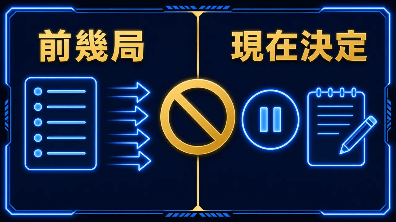 鉅城娛樂城看見自己想立刻改變金額時先停下來。檢查流程圖