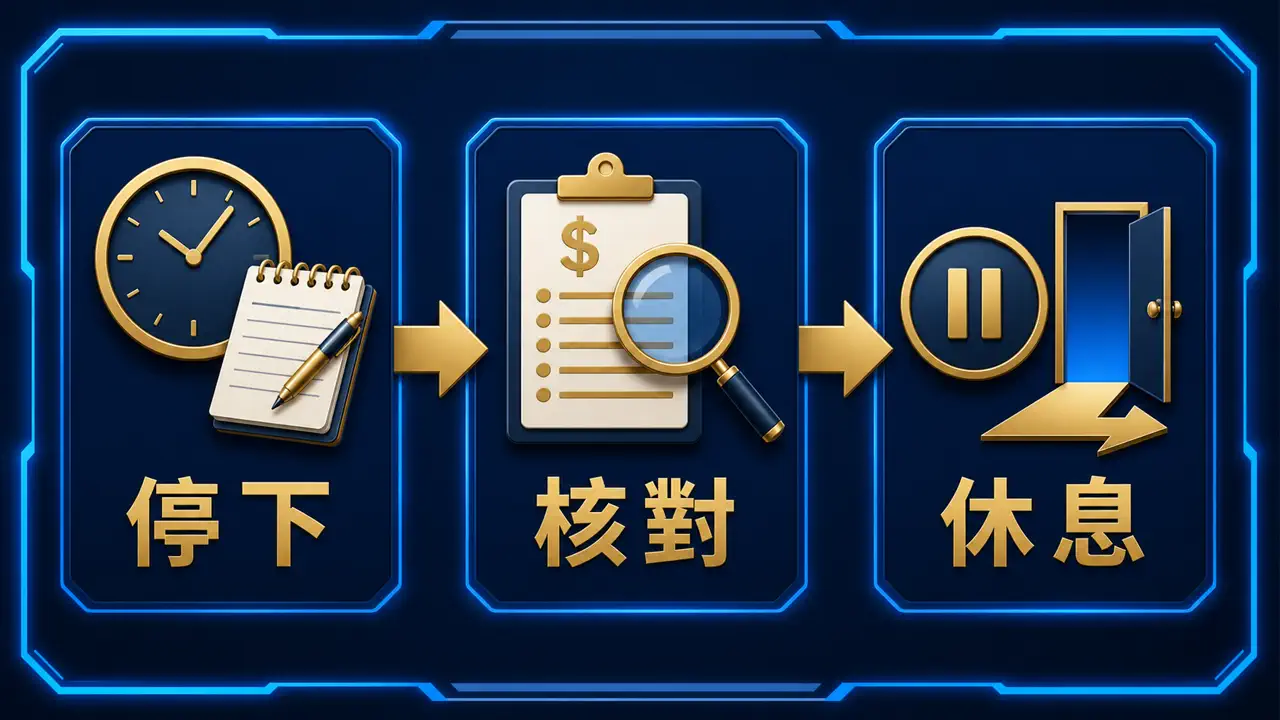 鉅城娛樂城把表格開在容易存取的位置,先填日期和桌台資訊。操作提醒圖