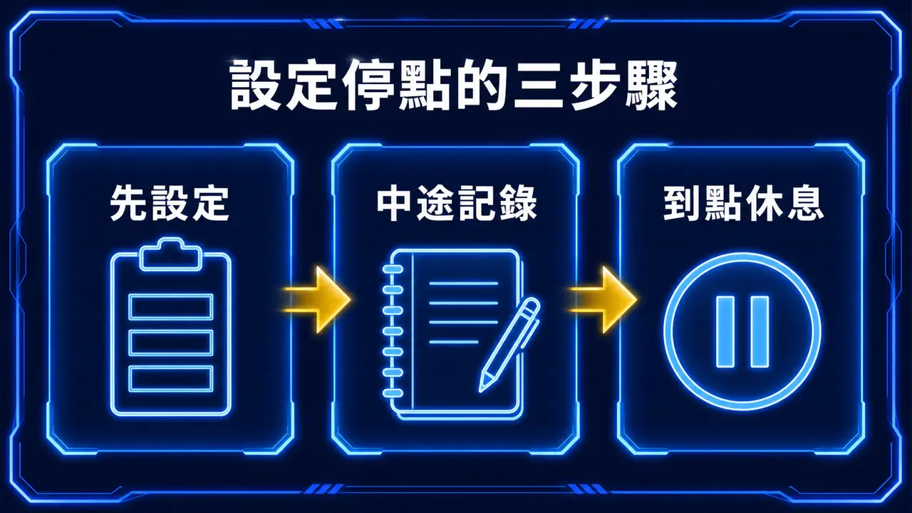 鉅城娛樂城確認遊戲頁是否顯示完整規則。操作提醒圖