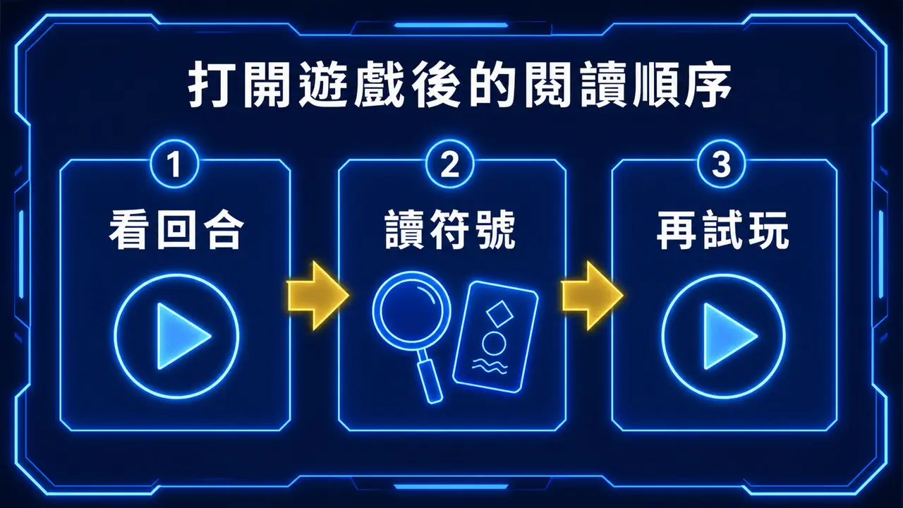 鉅城娛樂城找出說明按鈕和賠付表。檢查流程圖