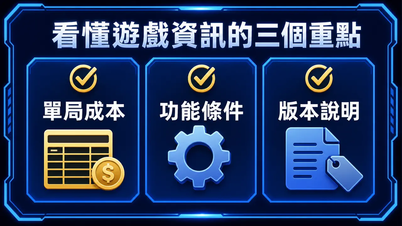 鉅城娛樂城確認現在畫面是否與文章描述同一版本。操作提醒圖