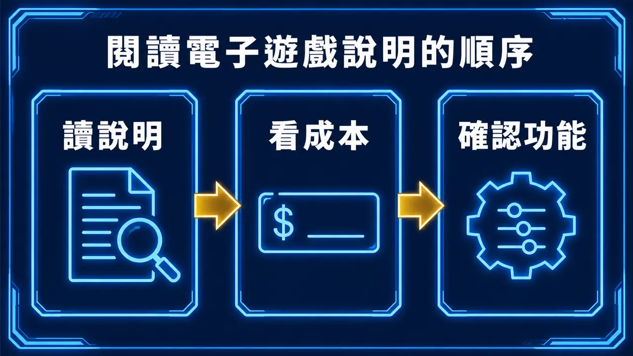 鉅城娛樂城先對照遊戲名稱和目前顯示的版本。檢查流程圖